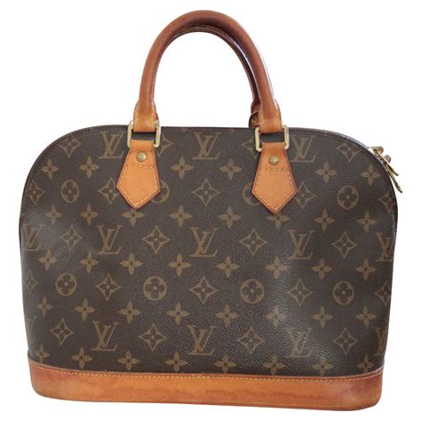 koffer louis vuitton gebraucht|Louis Vuitton Taschen Second Hand .